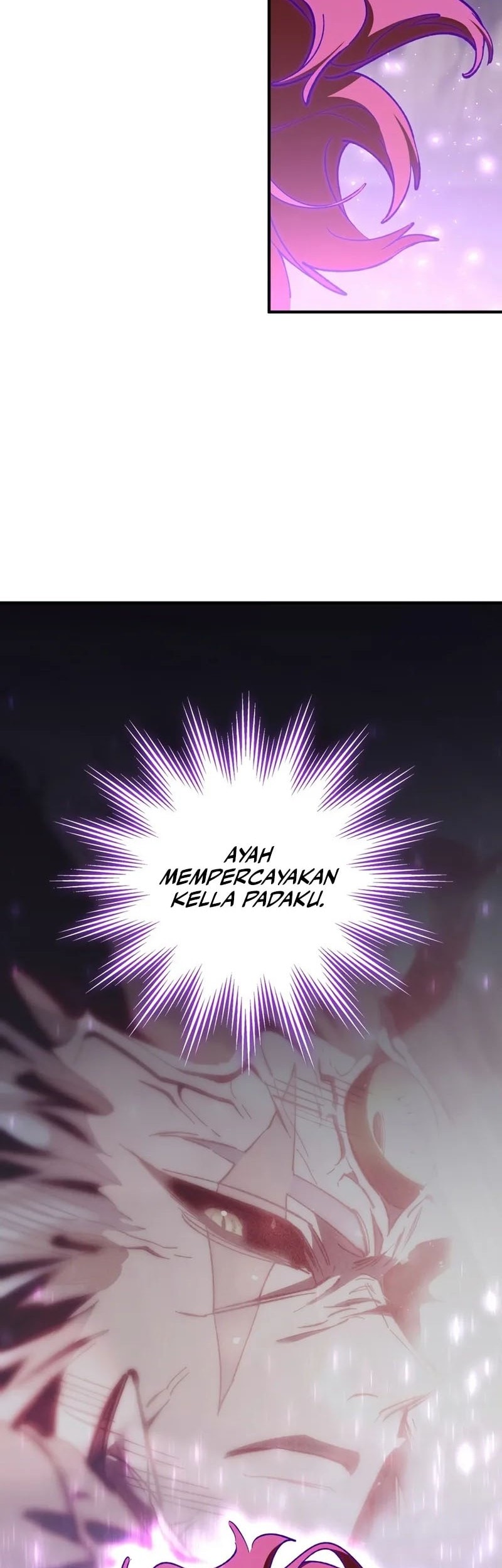 Dungeon Architect Chapter 35 Gambar 52