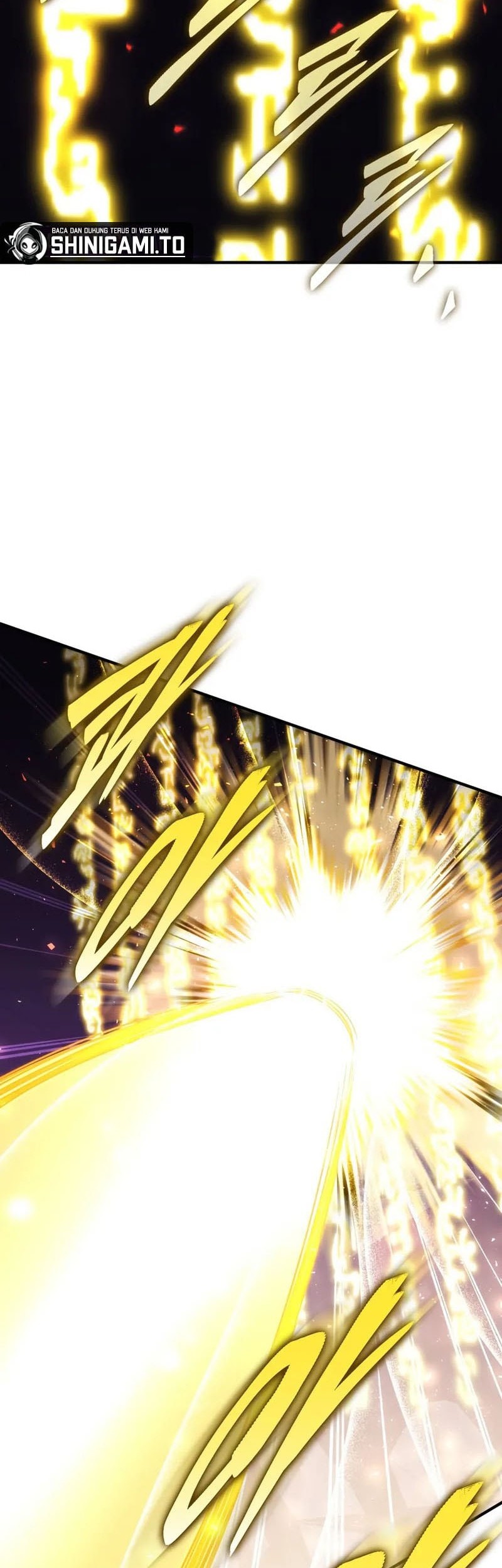 Dungeon Architect Chapter 35 Gambar 63