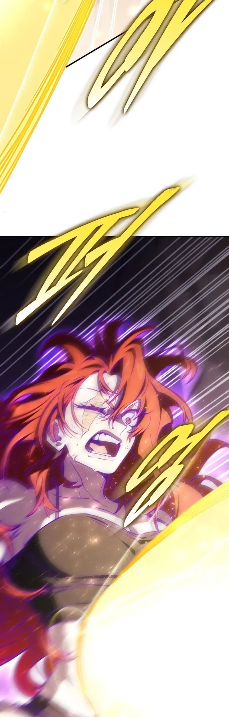 Dungeon Architect Chapter 35 Gambar 64