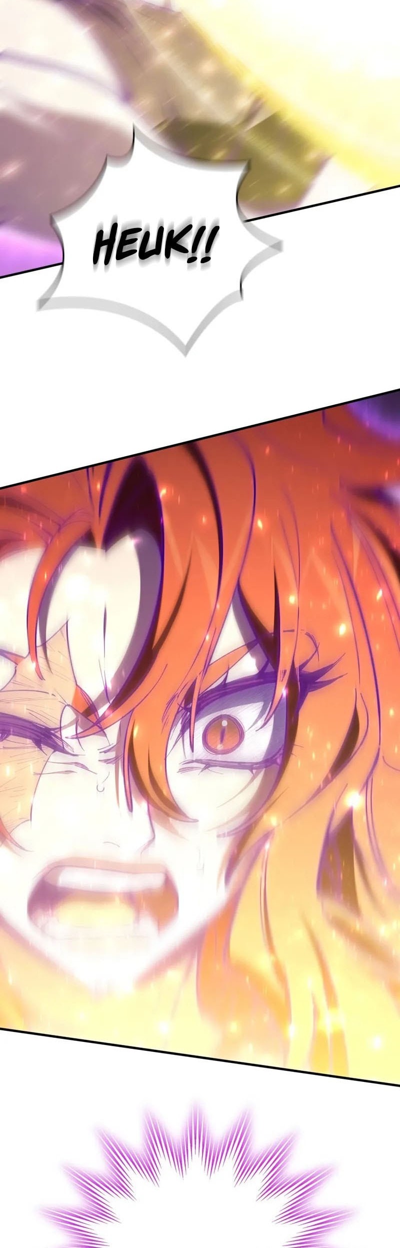 Dungeon Architect Chapter 35 Gambar 65