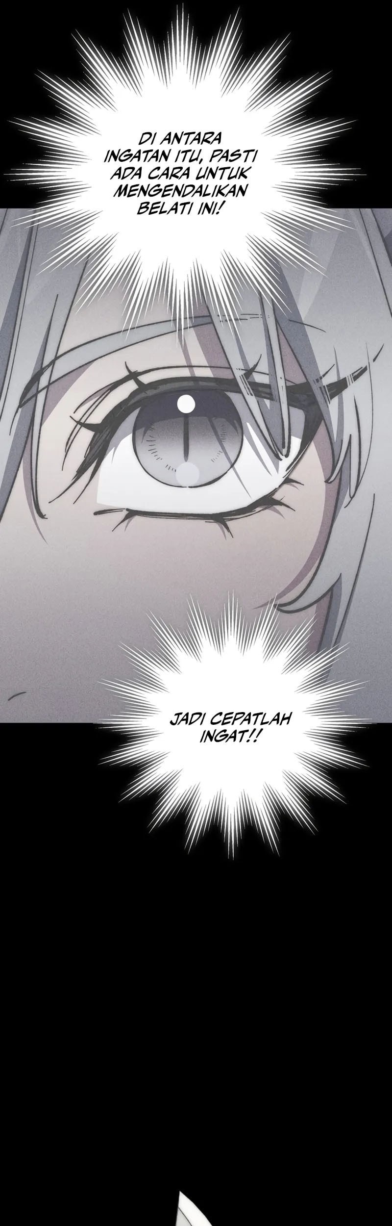 Dungeon Architect Chapter 35 Gambar 14