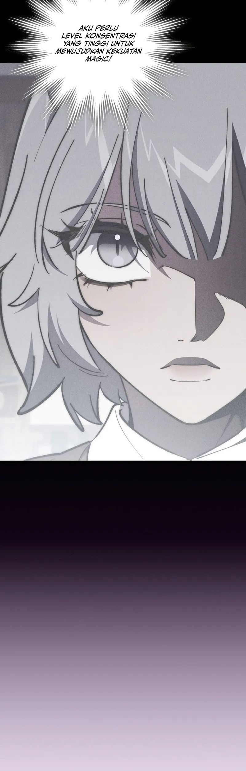 Dungeon Architect Chapter 35 Gambar 20