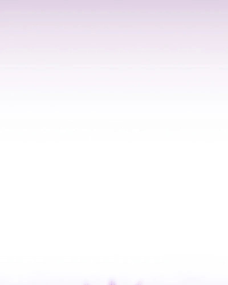 Dungeon Architect Chapter 35 Gambar 21