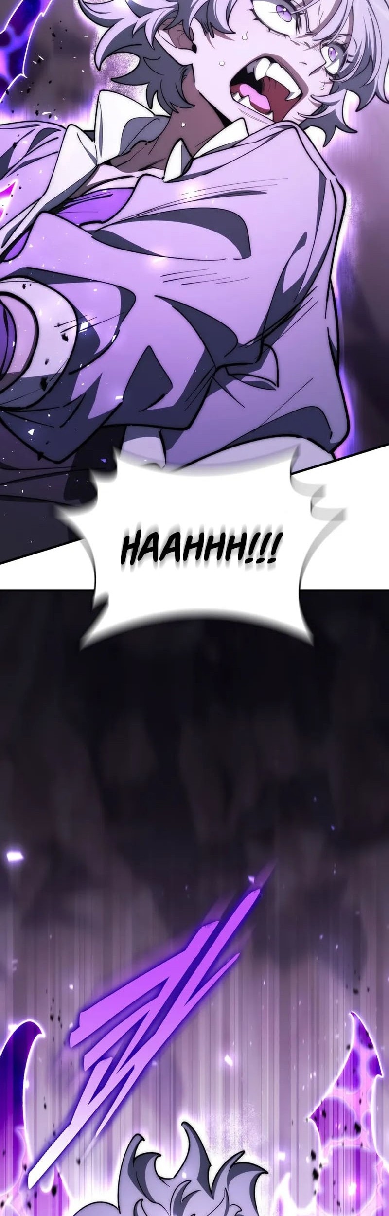 Dungeon Architect Chapter 35 Gambar 27