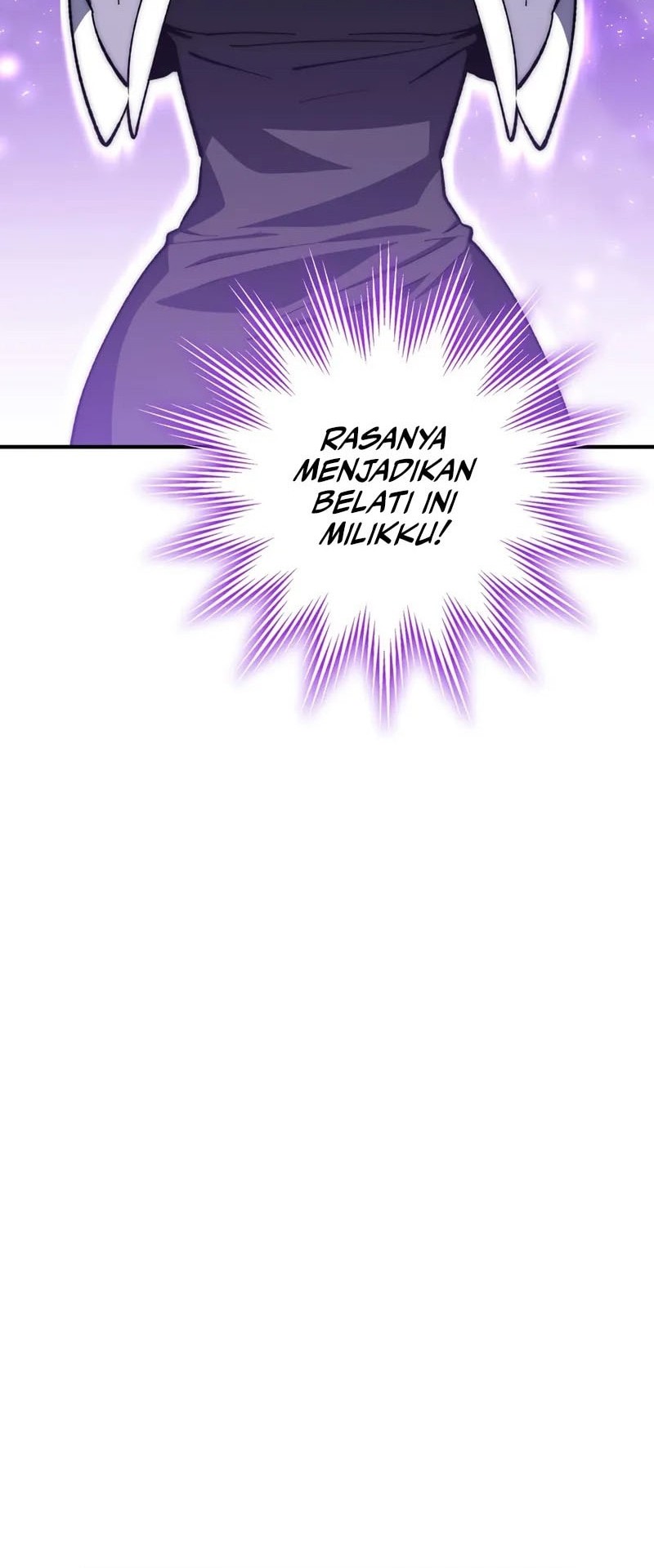 Dungeon Architect Chapter 35 Gambar 33