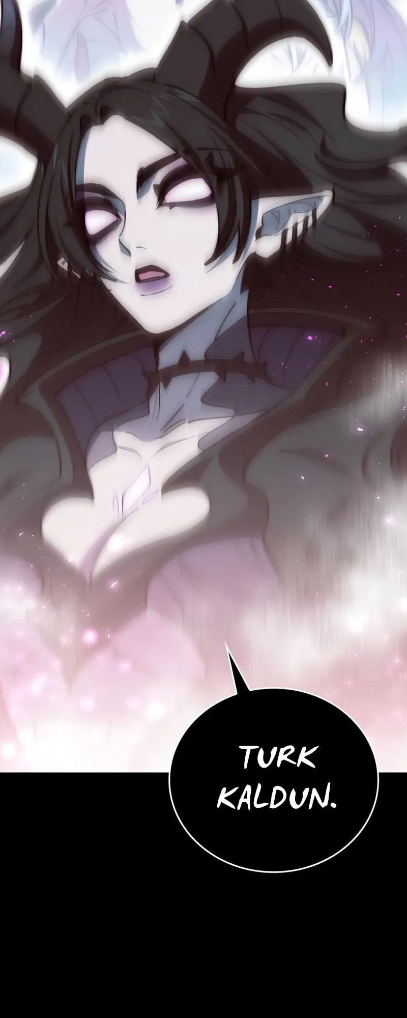 Dungeon Architect Chapter 36 Gambar 9