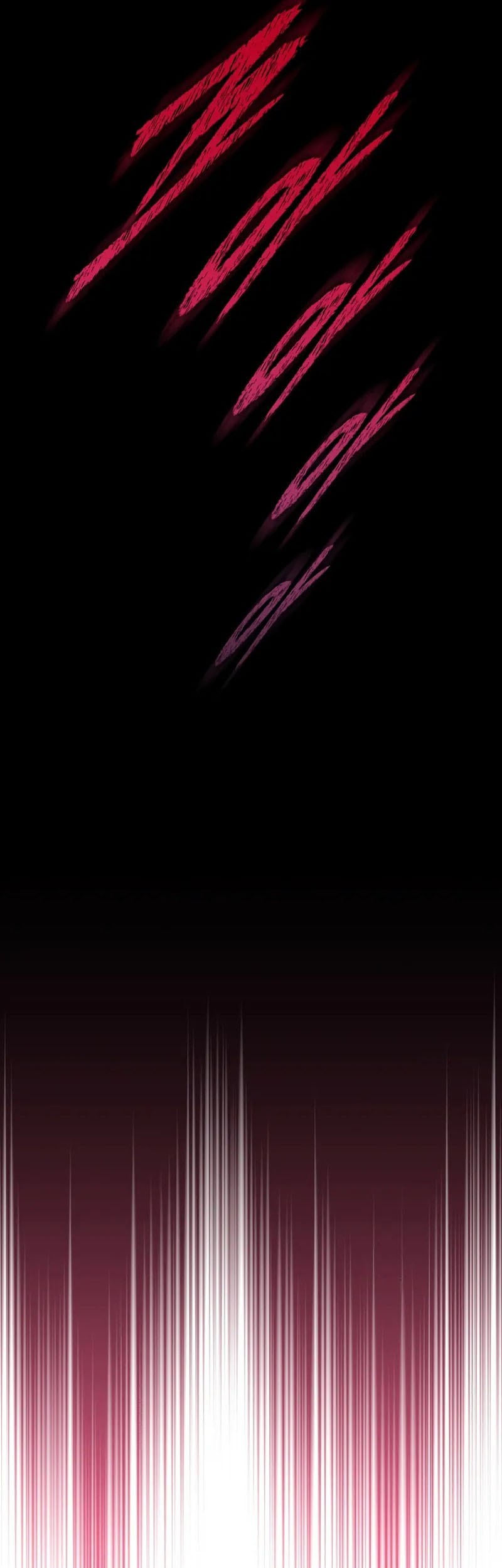 Dungeon Architect Chapter 36 Gambar 34