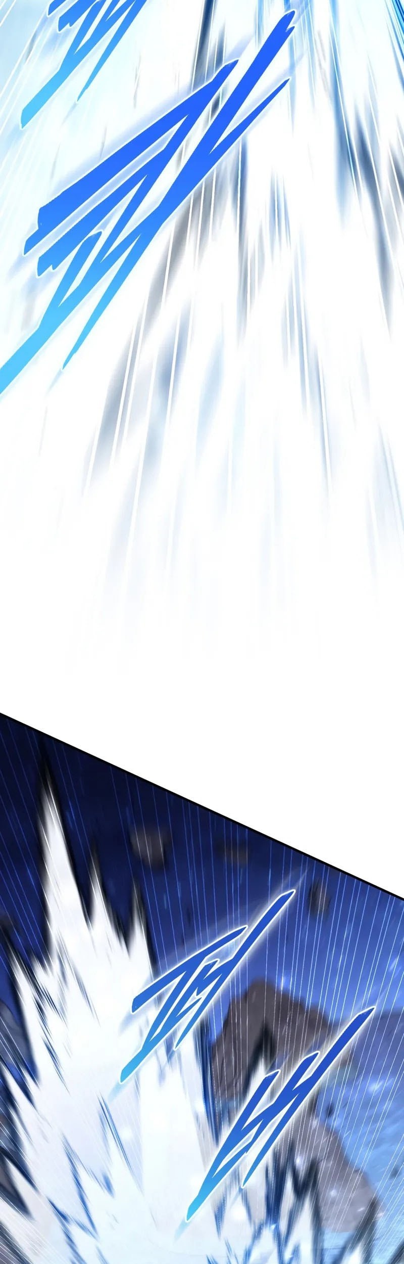 Dungeon Architect Chapter 36 Gambar 48