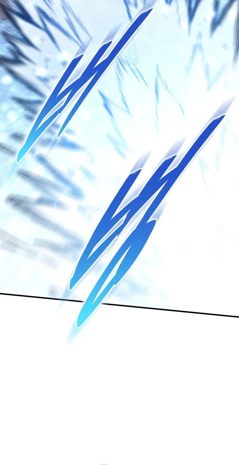 Dungeon Architect Chapter 36 Gambar 49