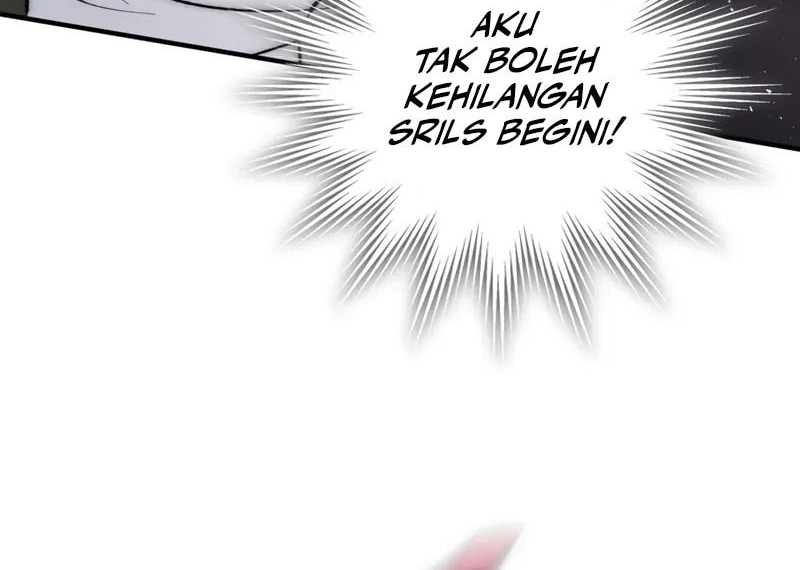 Dungeon Architect Chapter 36 Gambar 57