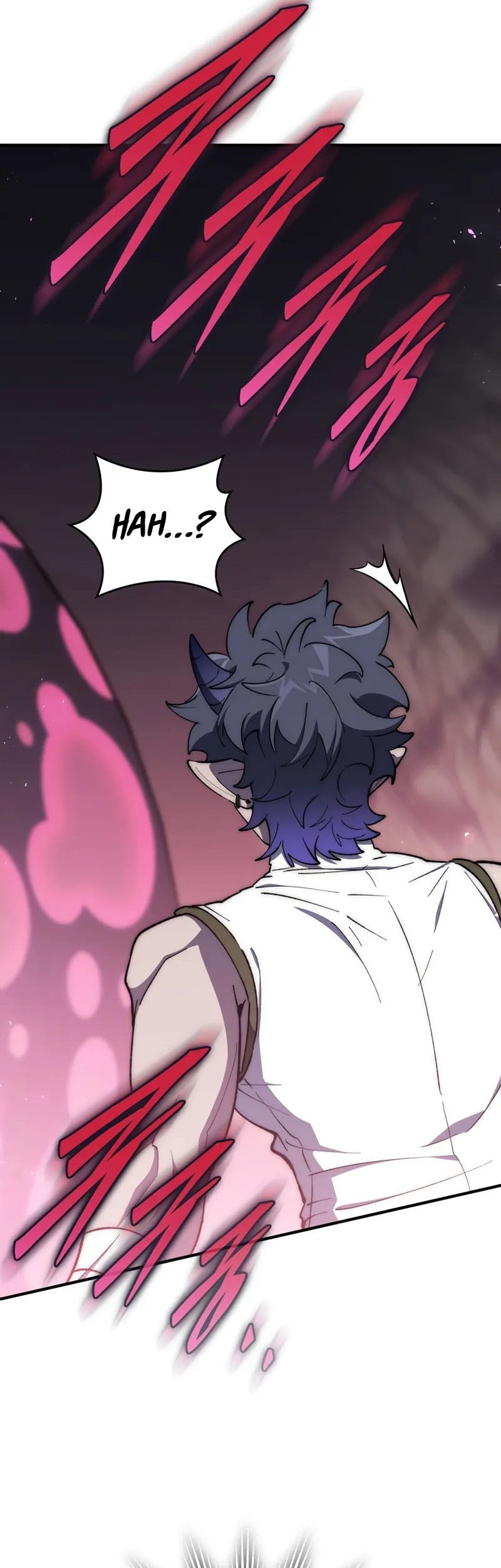 Dungeon Architect Chapter 36 Gambar 58