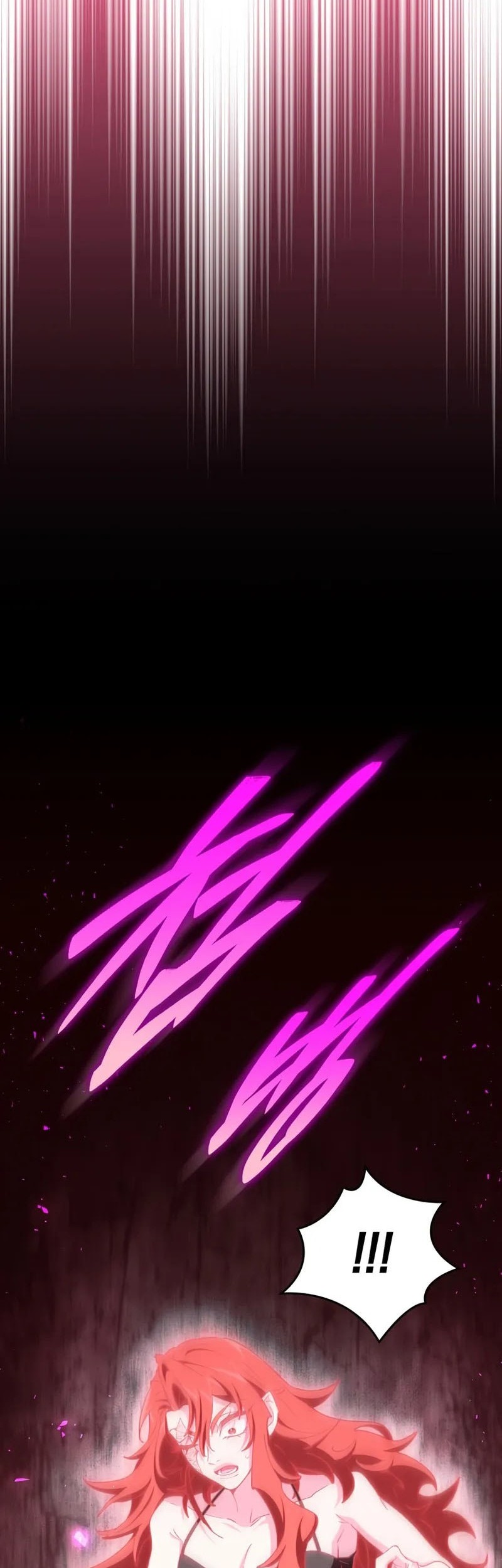 Dungeon Architect Chapter 36 Gambar 3