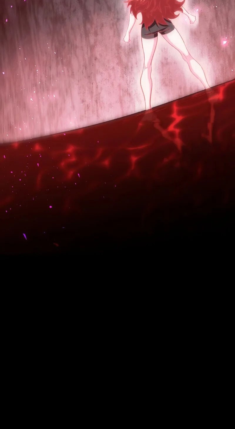 Dungeon Architect Chapter 36 Gambar 5