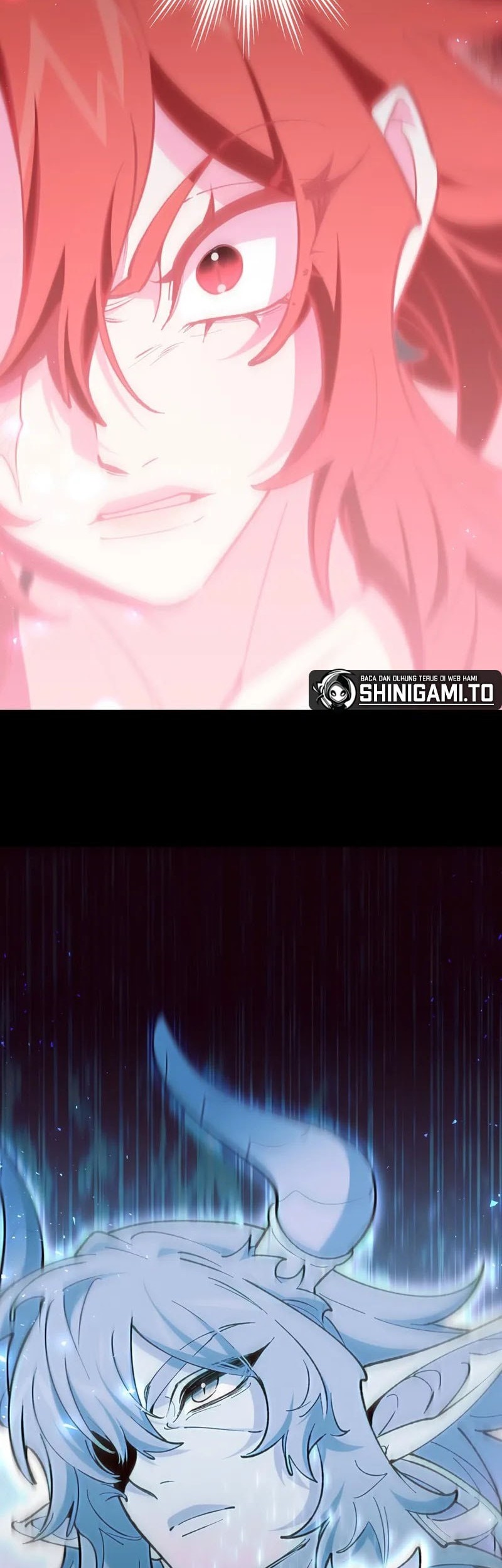 Dungeon Architect Chapter 36 Gambar 23