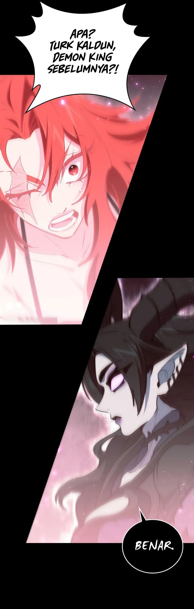 Dungeon Architect Chapter 36 Gambar 10