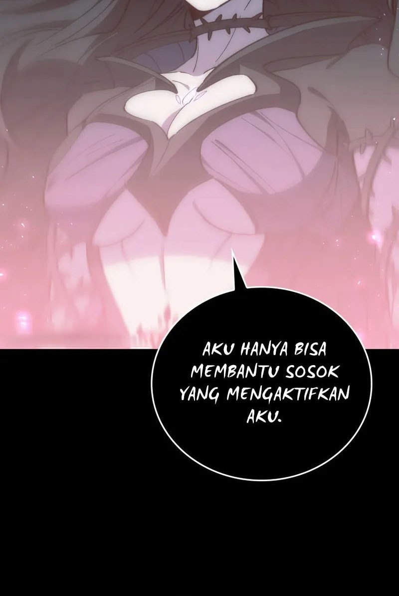 Dungeon Architect Chapter 36 Gambar 17