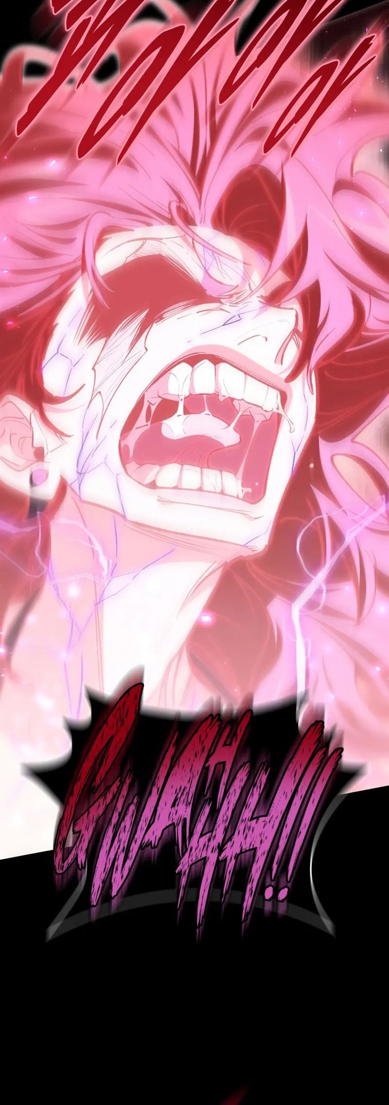 Dungeon Architect Chapter 36 Gambar 33