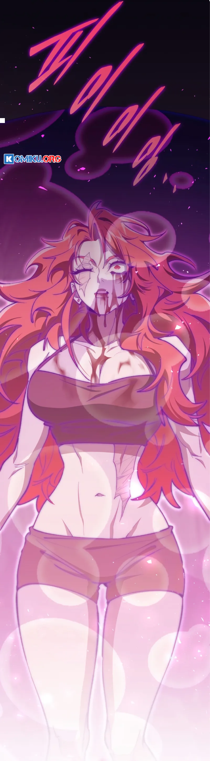 Dungeon Architect Chapter 37 Gambar 37