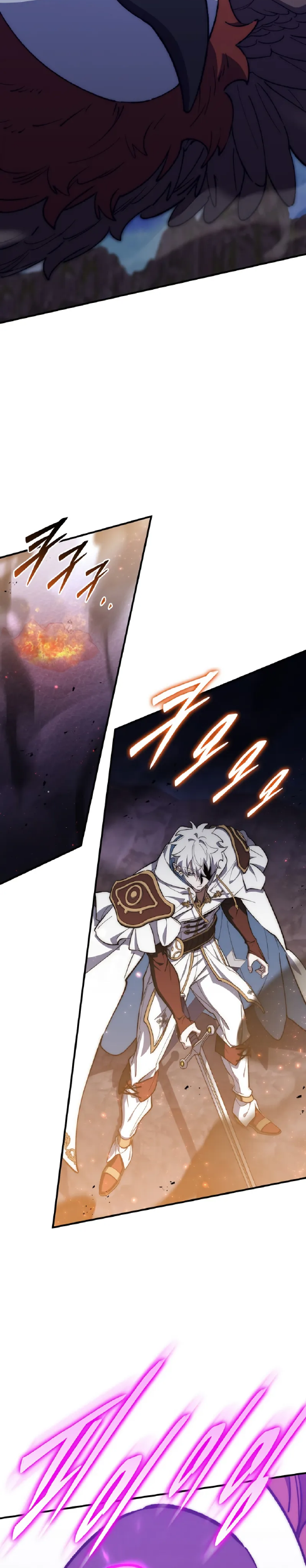 Dungeon Architect Chapter 37 Gambar 3