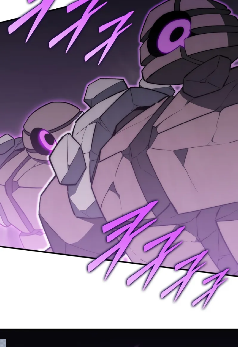 Dungeon Architect Chapter 37 Gambar 28