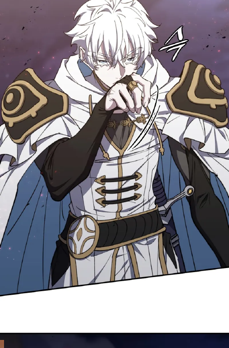 Dungeon Architect Chapter 37 Gambar 16