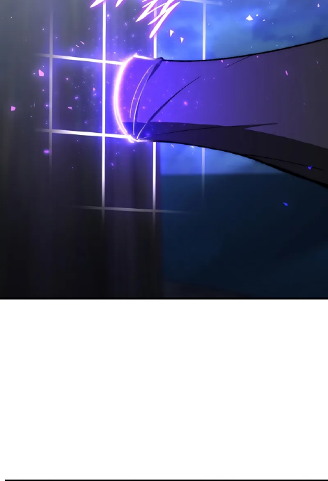 Dungeon Architect Chapter 37 Gambar 20