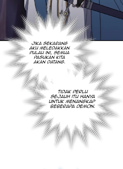 Dungeon Architect Chapter 37 Gambar 24