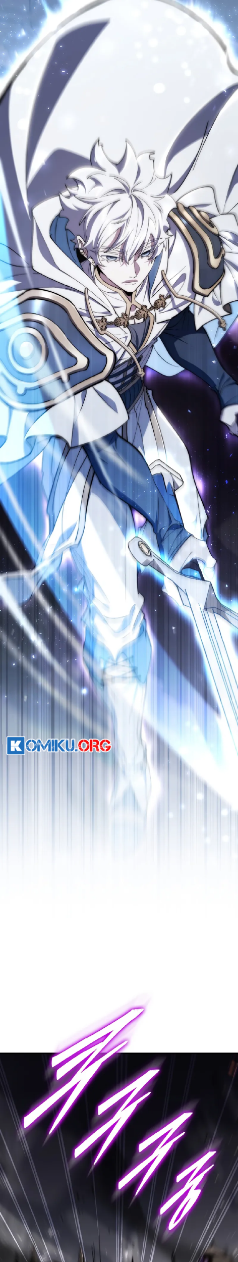 Dungeon Architect Chapter 37 Gambar 31