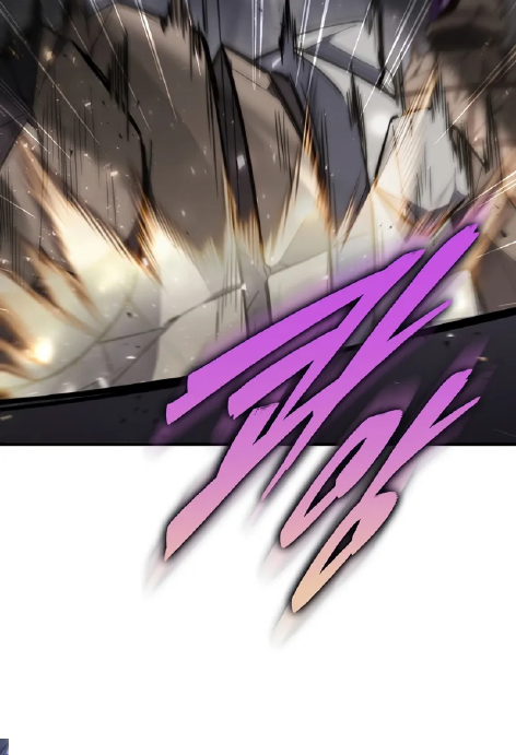 Dungeon Architect Chapter 37 Gambar 32