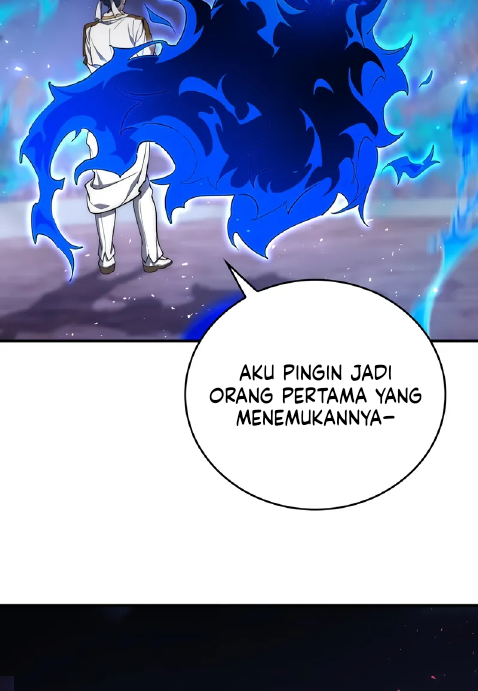 Dungeon Architect Chapter 38 Gambar 4