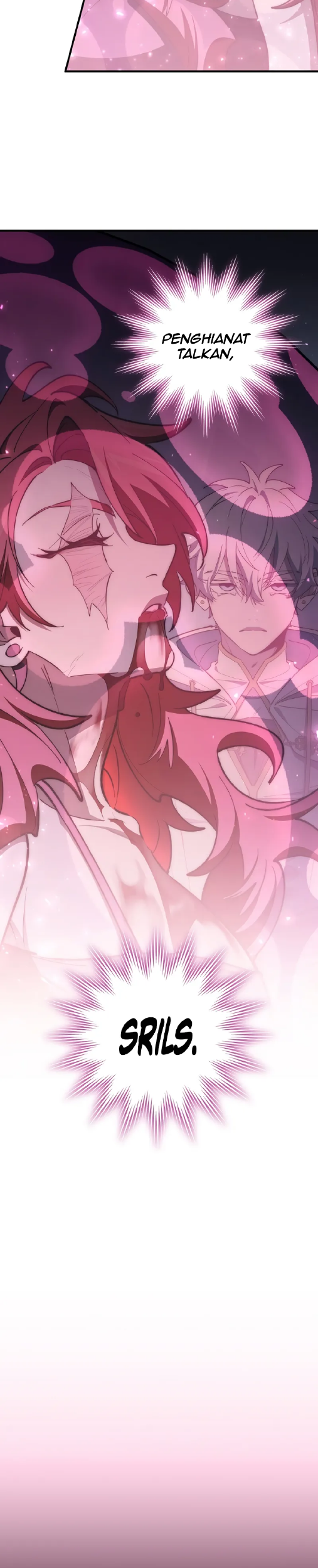 Dungeon Architect Chapter 38 Gambar 7