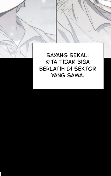 Dungeon Architect Chapter 38 Gambar 16