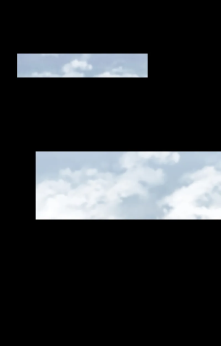 Dungeon Architect Chapter 38 Gambar 20