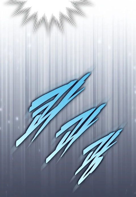 Dungeon Architect Chapter 38 Gambar 32