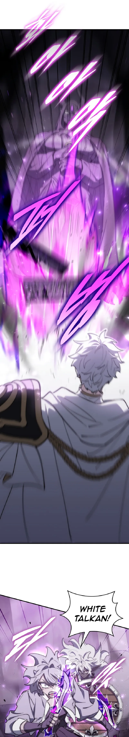 Dungeon Architect Chapter 39 Gambar 9