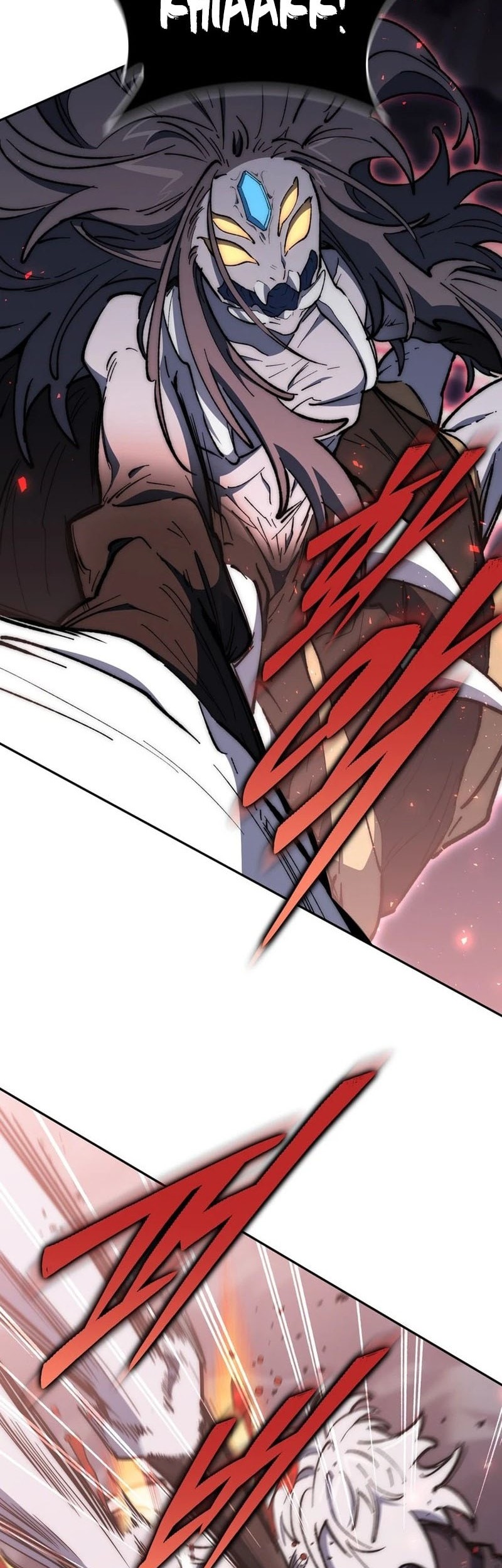 Dungeon Architect Chapter 30 Gambar 36