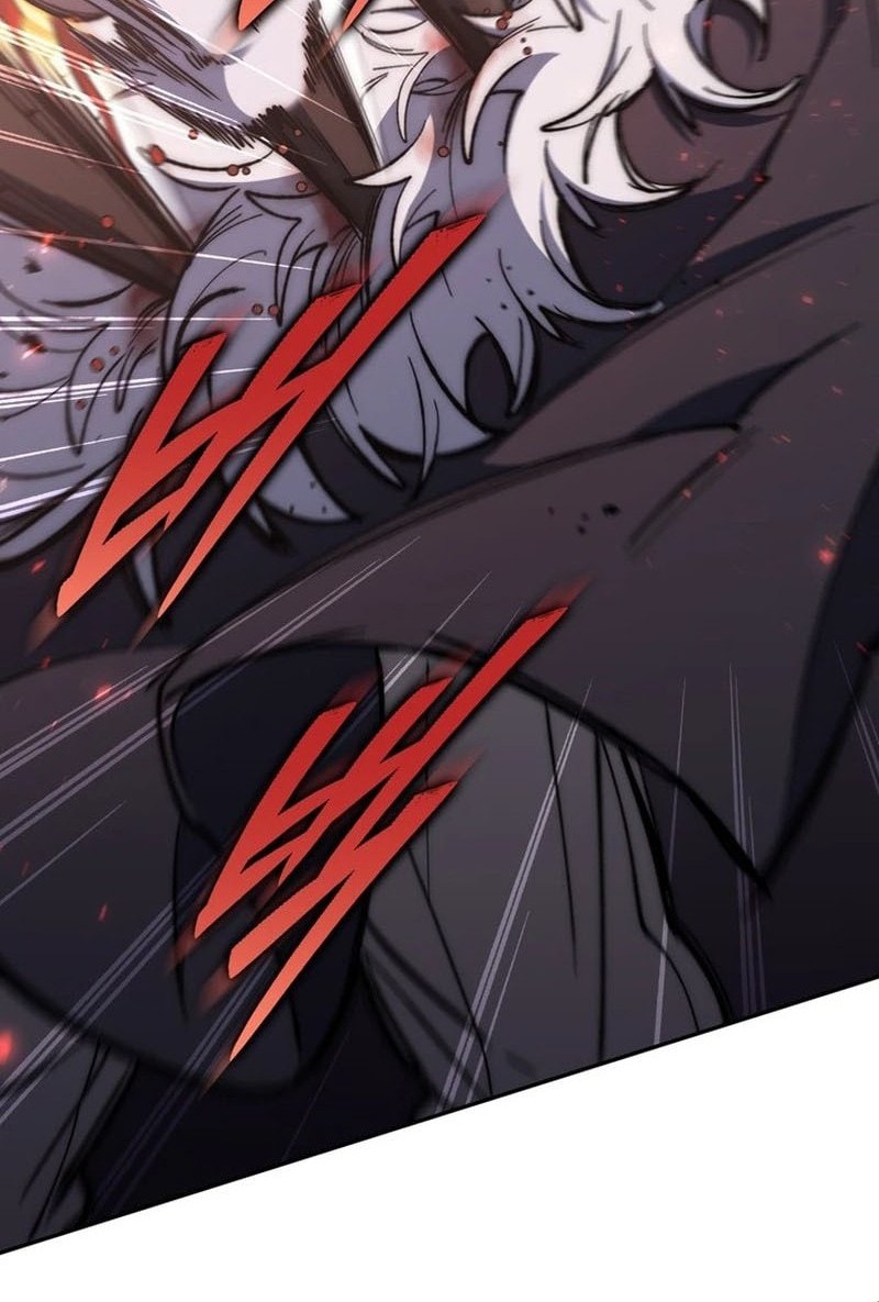 Dungeon Architect Chapter 30 Gambar 37