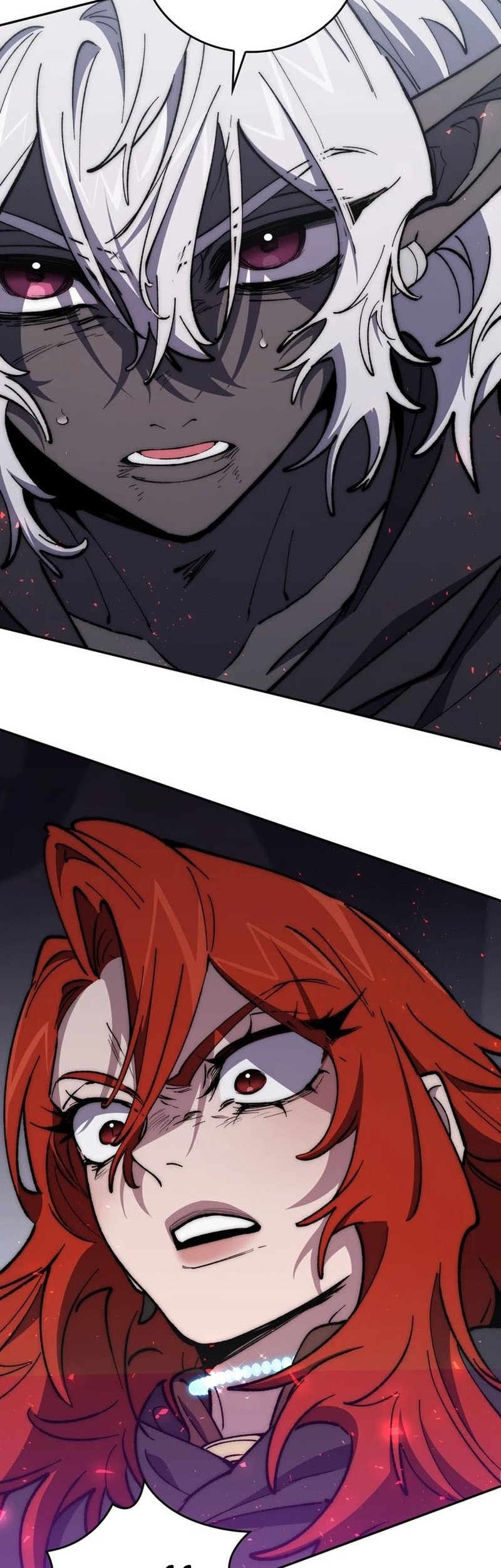 Dungeon Architect Chapter 30 Gambar 40