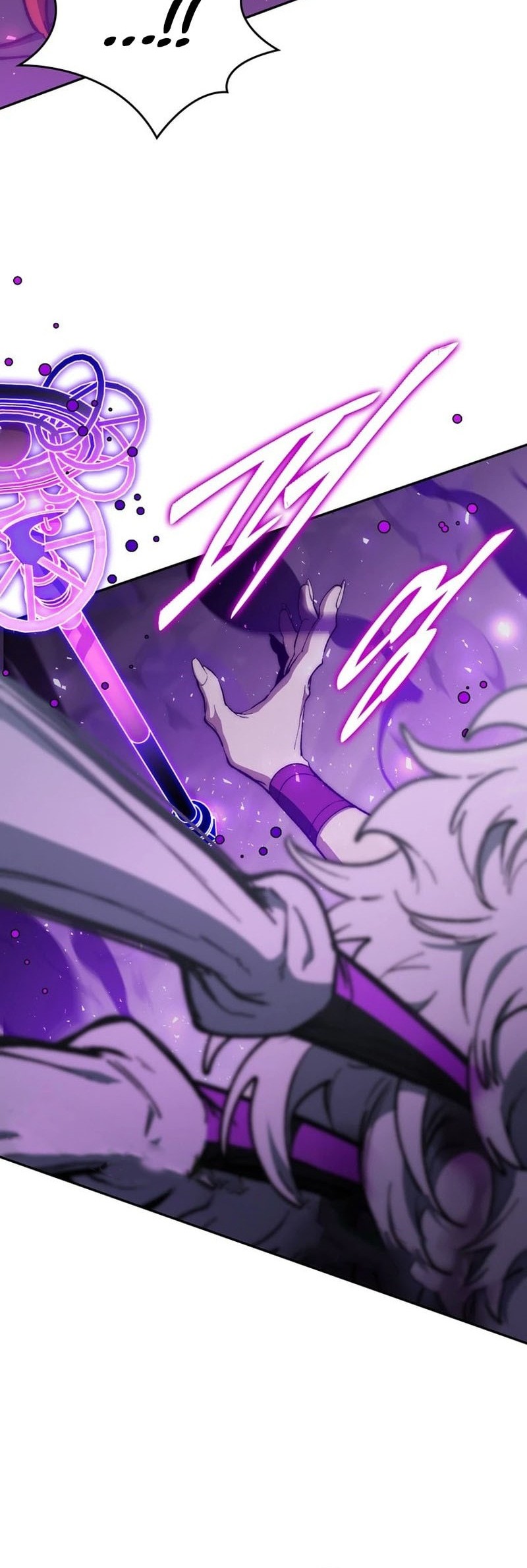 Dungeon Architect Chapter 30 Gambar 41