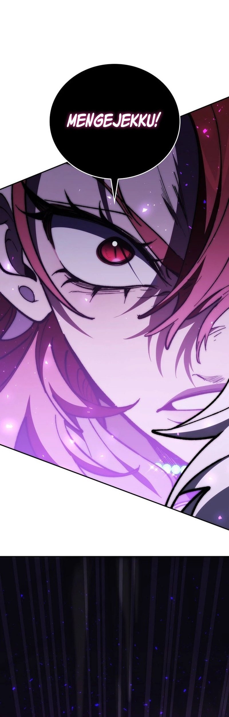 Dungeon Architect Chapter 30 Gambar 43