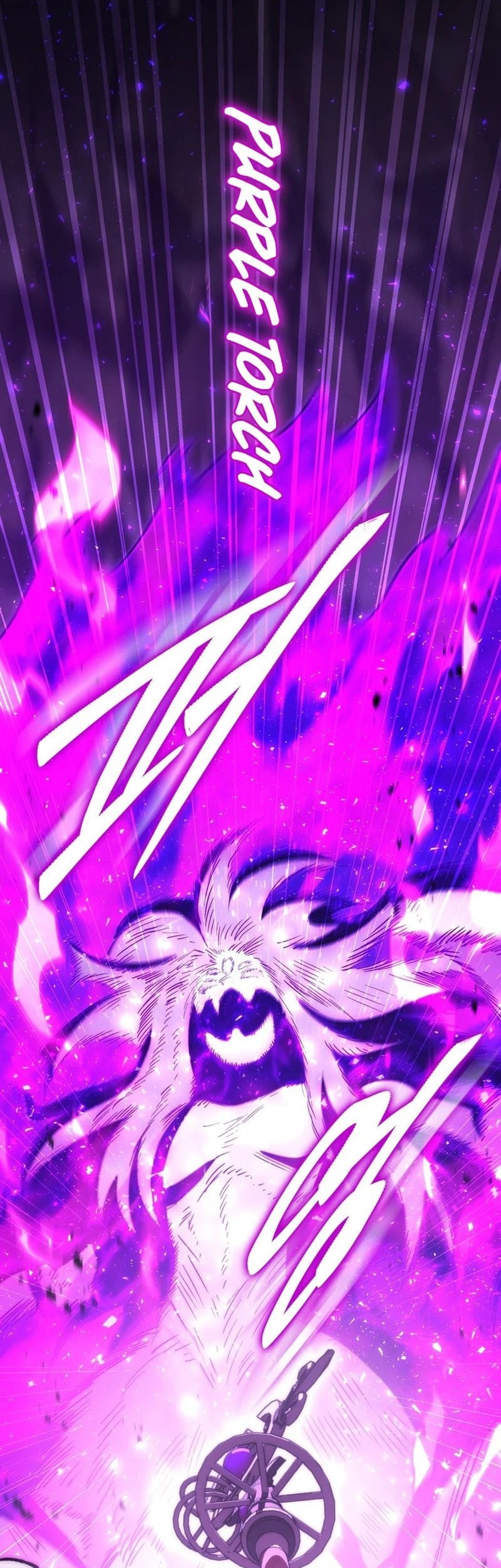 Dungeon Architect Chapter 30 Gambar 44