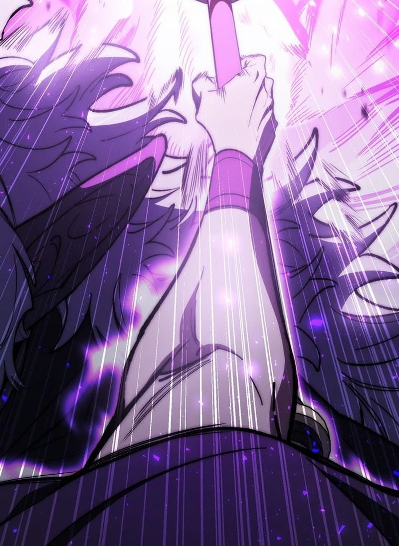 Dungeon Architect Chapter 30 Gambar 45