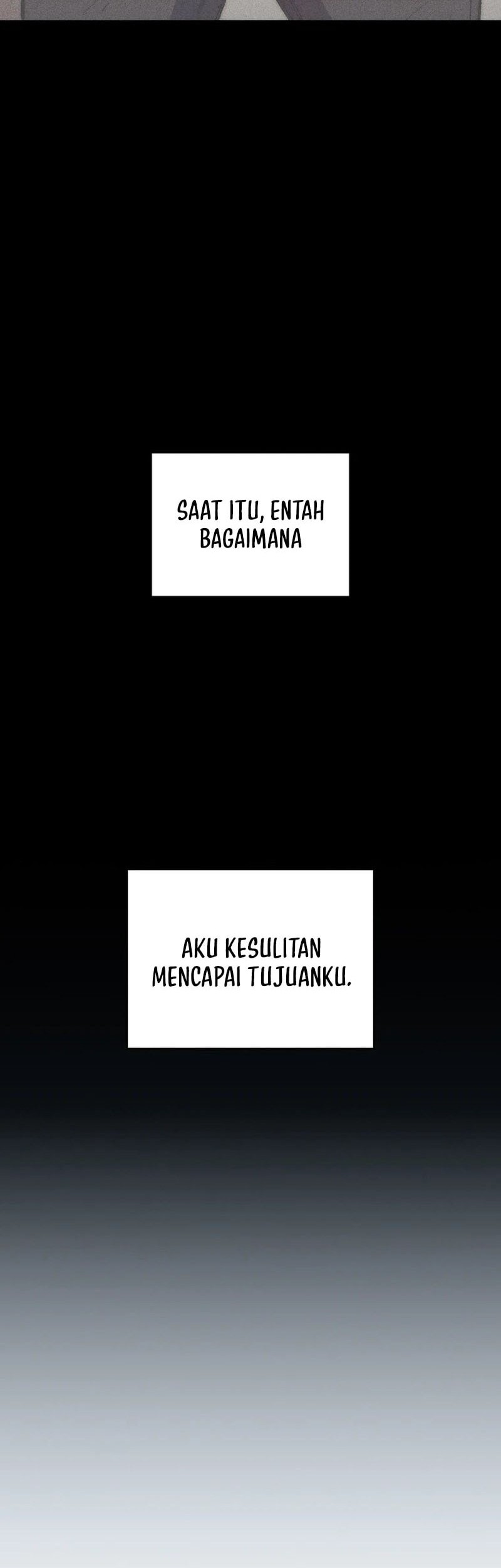 Dungeon Architect Chapter 30 Gambar 61