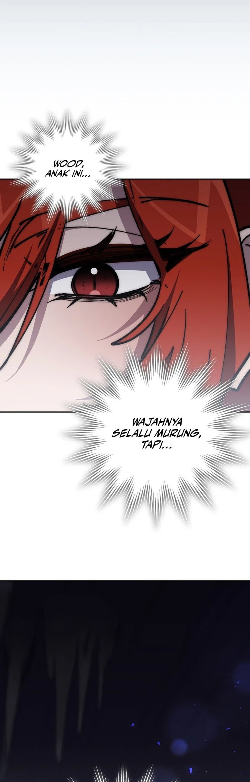 Dungeon Architect Chapter 30 Gambar 62