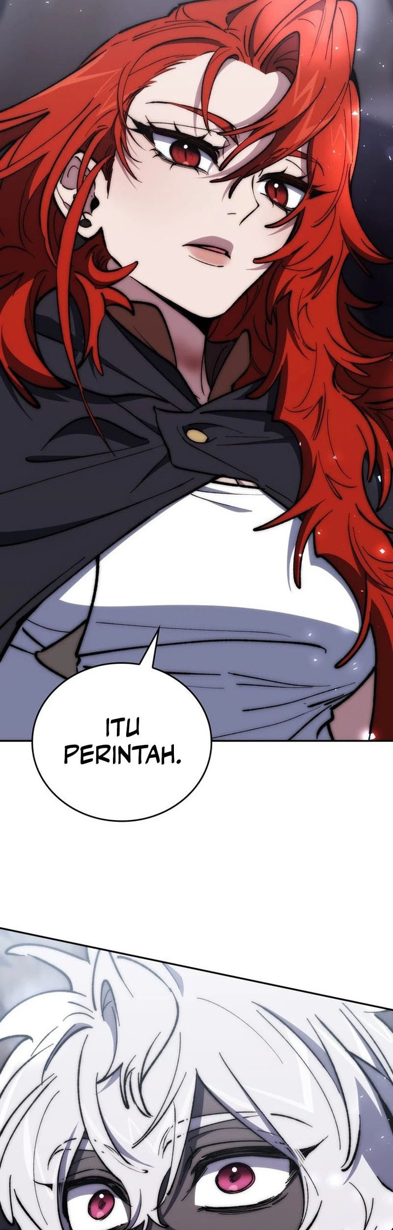 Dungeon Architect Chapter 30 Gambar 67