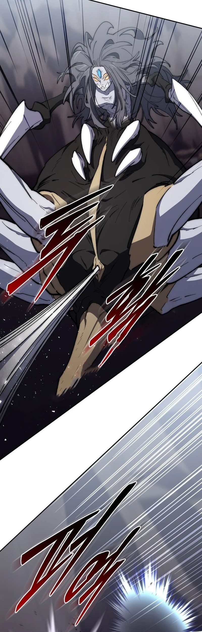 Dungeon Architect Chapter 30 Gambar 24