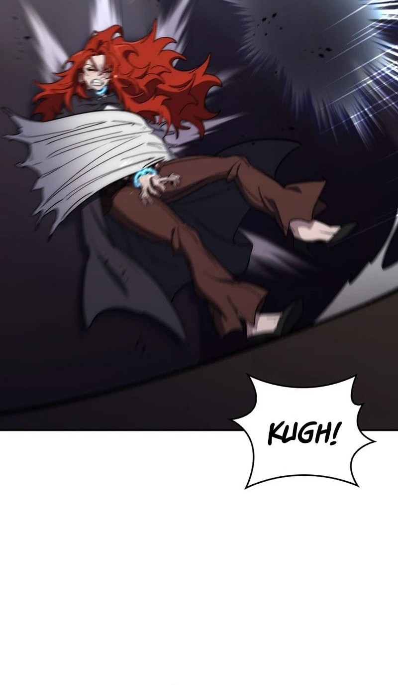 Dungeon Architect Chapter 30 Gambar 25