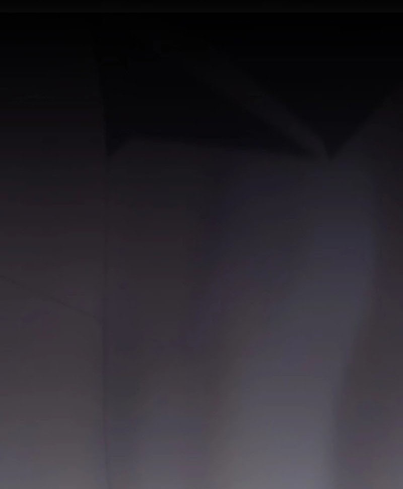 Dungeon Architect Chapter 30 Gambar 29