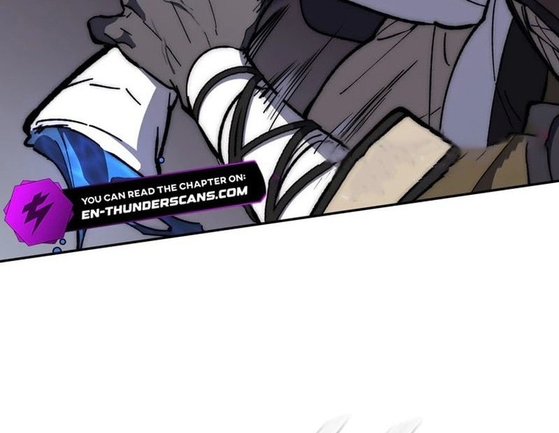 Dungeon Architect Chapter 30 Gambar 33