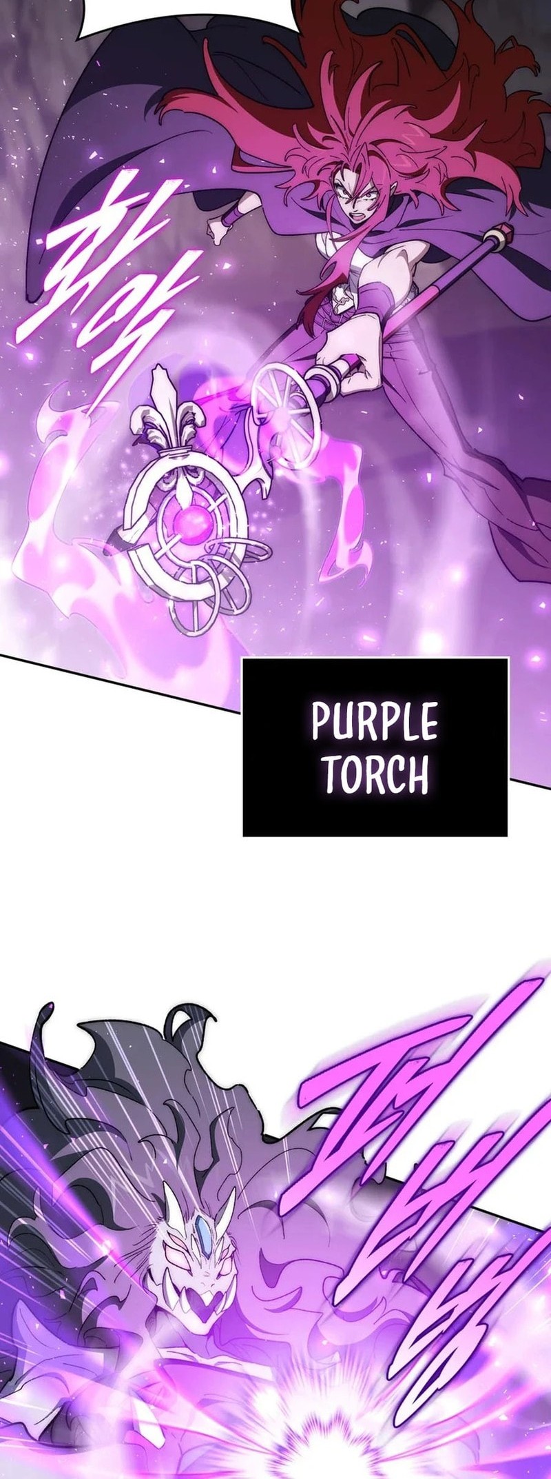 Dungeon Architect Chapter 31 Gambar 37